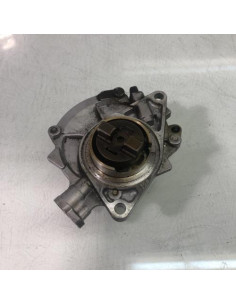Pompe à vide BMW SERIE 1 F20 PHASE 1 
