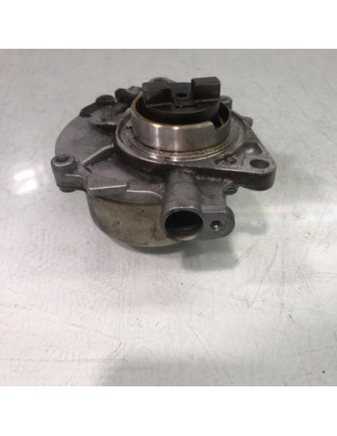 Pompe à vide BMW SERIE 1 F20 PHASE 1 