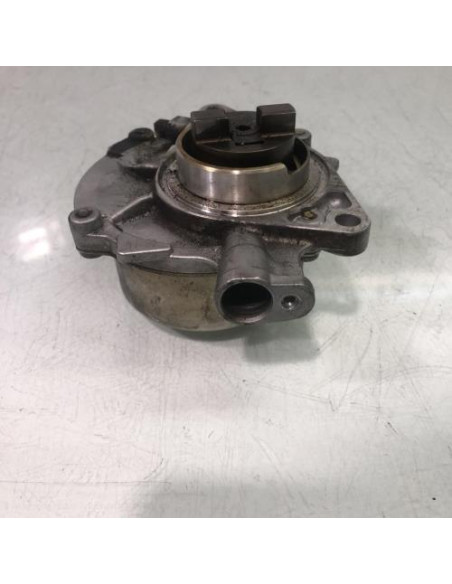 Pompe à vide BMW SERIE 1 F20 PHASE 1 