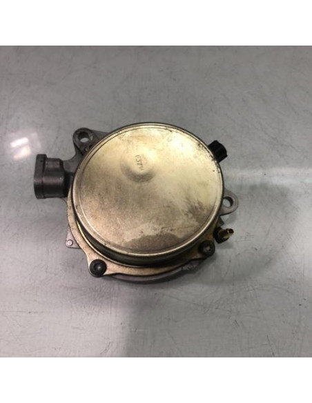 Pompe à vide BMW SERIE 1 F20 PHASE 1 