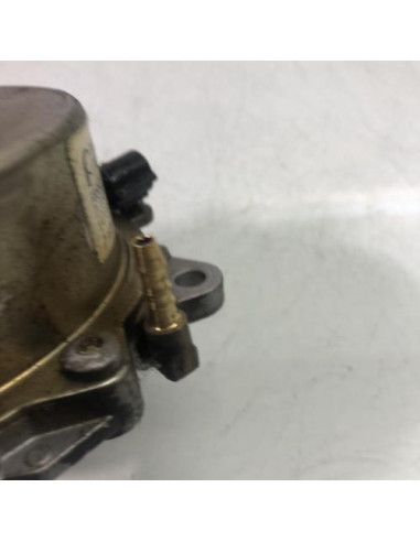 Pompe à vide BMW SERIE 1 F20 PHASE 1 