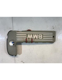 Cache moteur  BMW SERIE 5 E39 PHASE 2 Diesel