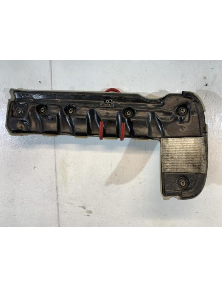 Cache moteur  BMW SERIE 5 E39 PHASE 2 Diesel