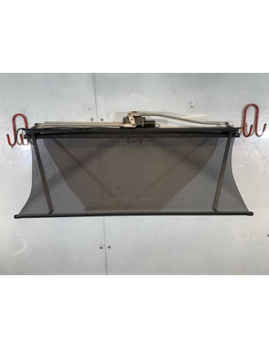 Plage arriere BMW SERIE 3 E90 