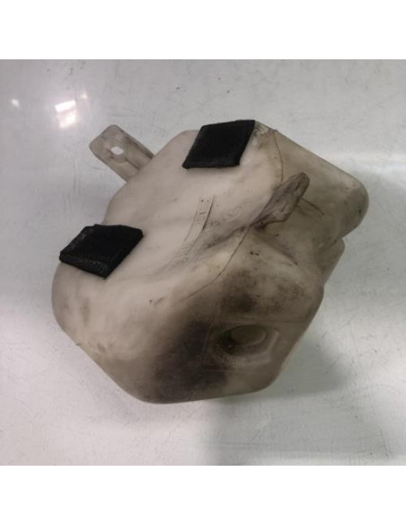 Vase de lave glace BMW SERIE 3 E36 COMPACT 