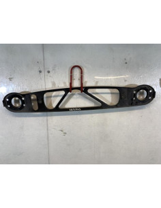 Face avant BMW SERIE 3 E36 COMPACT 