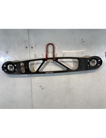 Face avant BMW SERIE 3 E36 COMPACT 