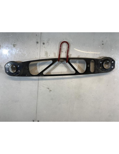 Face avant BMW SERIE 3 E36 COMPACT 