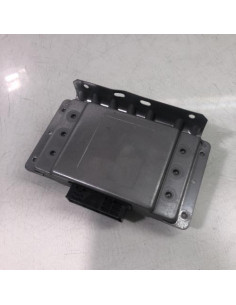 Calculateur BMW SERIE 3 E36 COMPACT 