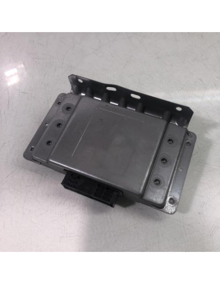 Calculateur BMW SERIE 3 E36 COMPACT 