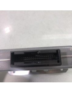 Calculateur BMW SERIE 3 E36 COMPACT  2