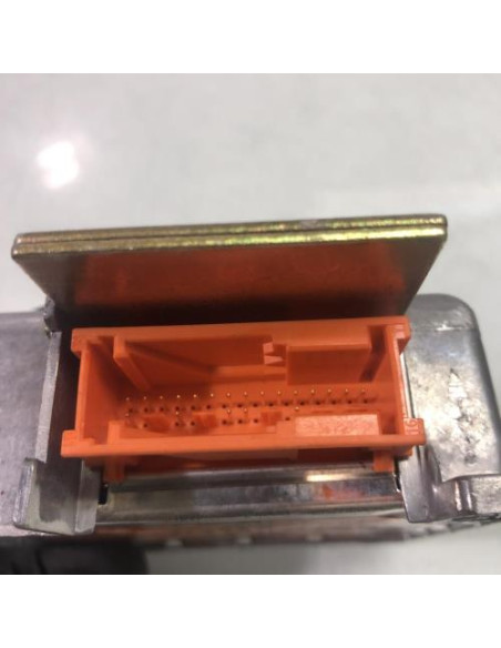 Boitier air bag BMW SERIE 3 E36 COMPACT 