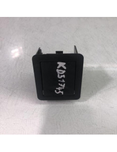 Cendrier BMW SERIE 3 E36 COMPACT 