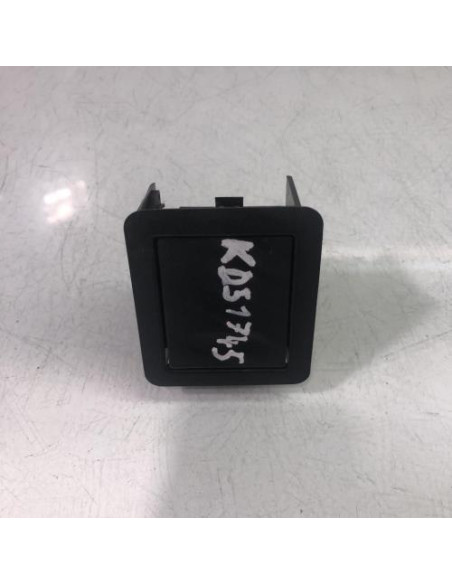 Cendrier BMW SERIE 3 E36 COMPACT 