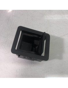 Cendrier BMW SERIE 3 E36 COMPACT  2