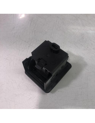 Cendrier BMW SERIE 3 E36 COMPACT 