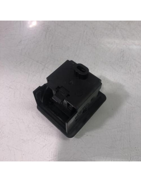 Cendrier BMW SERIE 3 E36 COMPACT 