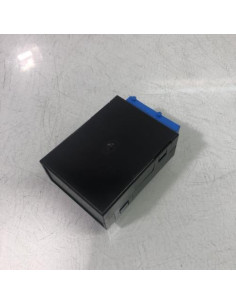 Calculateur BMW SERIE 3 E36 COMPACT 