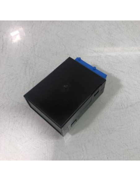 Calculateur BMW SERIE 3 E36 COMPACT 