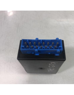 Calculateur BMW SERIE 3 E36 COMPACT  2