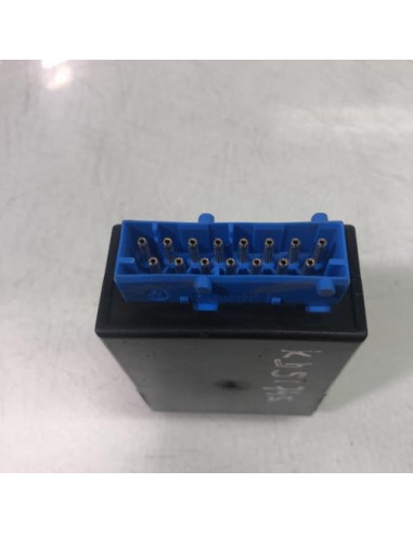 Calculateur BMW SERIE 3 E36 COMPACT 