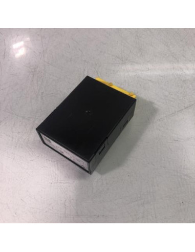 Calculateur BMW SERIE 3 E36 COMPACT 