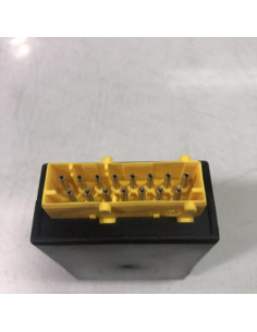 Calculateur BMW SERIE 3 E36 COMPACT  2