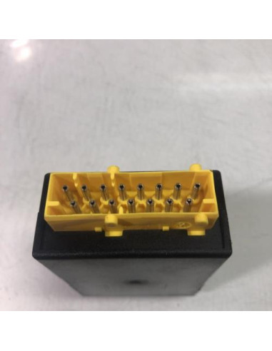 Calculateur BMW SERIE 3 E36 COMPACT 