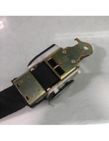 Ceinture avant gauche BMW SERIE 3 E36 COMPACT 