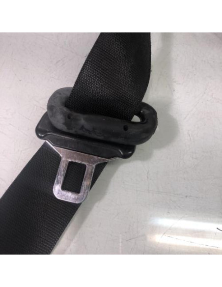 Ceinture avant gauche BMW SERIE 3 E36 COMPACT 