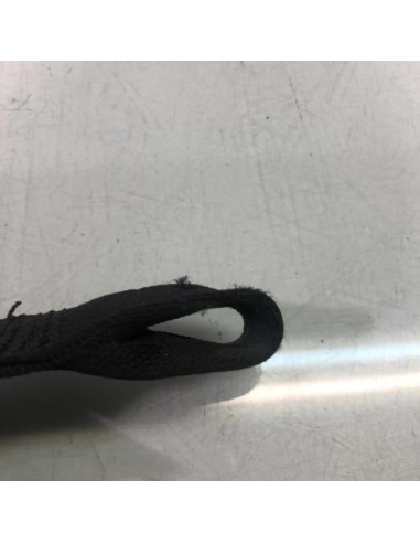 Ceinture avant gauche BMW SERIE 3 E36 COMPACT 