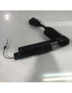 Pretensionneur de ceinture avant droit BMW SERIE 3 E36 COMPACT 