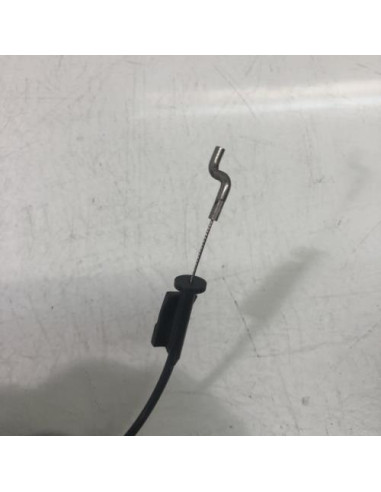 Pretensionneur de ceinture avant droit BMW SERIE 3 E36 COMPACT 