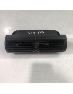 Aerateur tableau de bord avant droit BMW SERIE 3 E36 COMPACT 