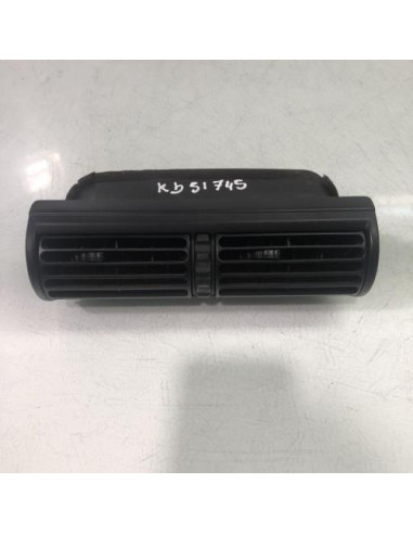 Aerateur tableau de bord avant droit BMW SERIE 3 E36 COMPACT 