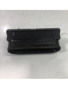 Aerateur tableau de bord avant droit BMW SERIE 3 E36 COMPACT  2