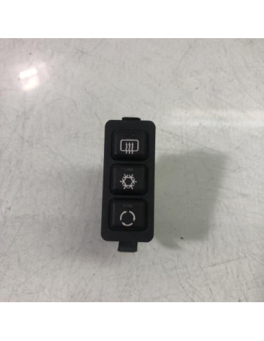 Bouton/Interrupteur BMW SERIE 3 E36 COMPACT 