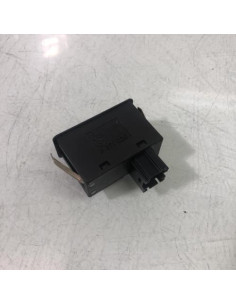 Bouton/Interrupteur BMW SERIE 3 E36 COMPACT  2