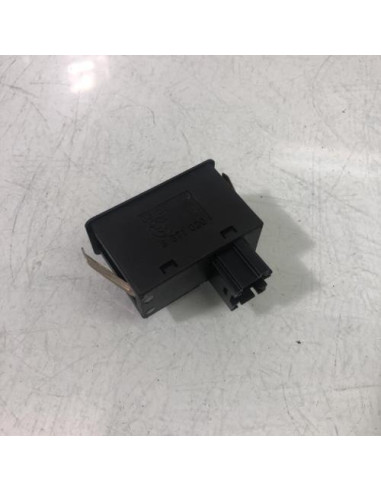 Bouton/Interrupteur BMW SERIE 3 E36 COMPACT 