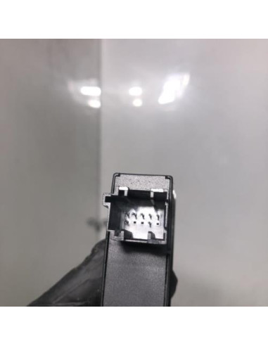 Bouton/Interrupteur BMW SERIE 3 E36 COMPACT 