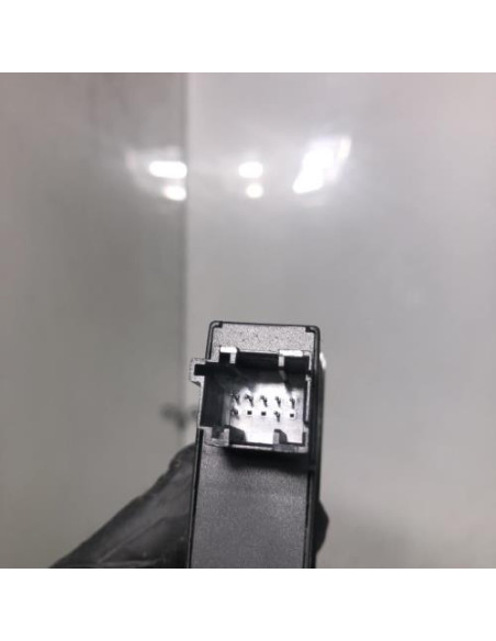 Bouton/Interrupteur BMW SERIE 3 E36 COMPACT 