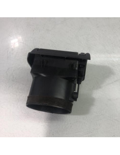 Aerateur tableau de bord avant gauche BMW SERIE 3 E36 COMPACT  2