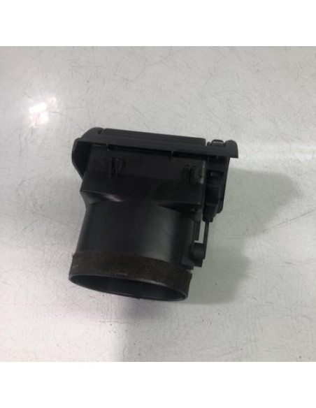 Aerateur tableau de bord avant gauche BMW SERIE 3 E36 COMPACT 