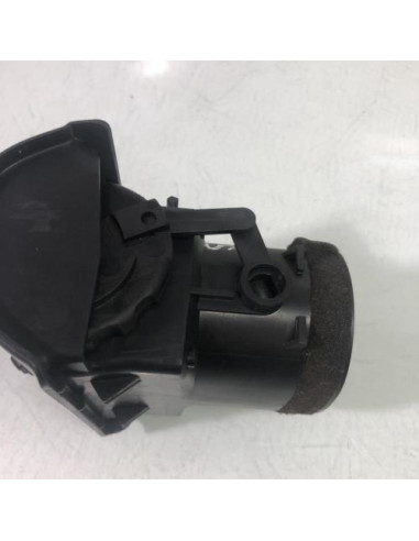 Aerateur tableau de bord avant gauche BMW SERIE 3 E36 COMPACT 