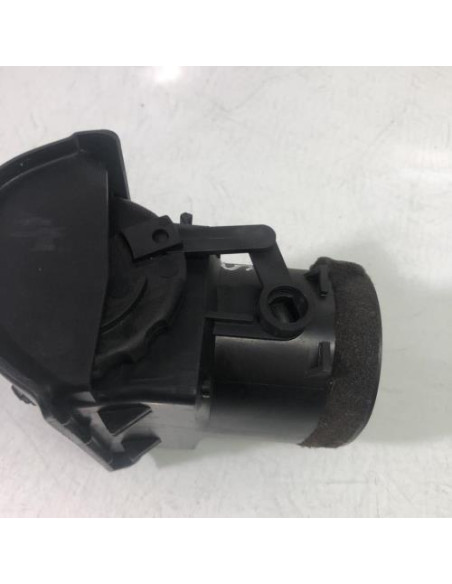 Aerateur tableau de bord avant gauche BMW SERIE 3 E36 COMPACT 