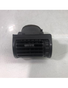 Aerateur tableau de bord avant gauche BMW SERIE 3 E36 COMPACT 
