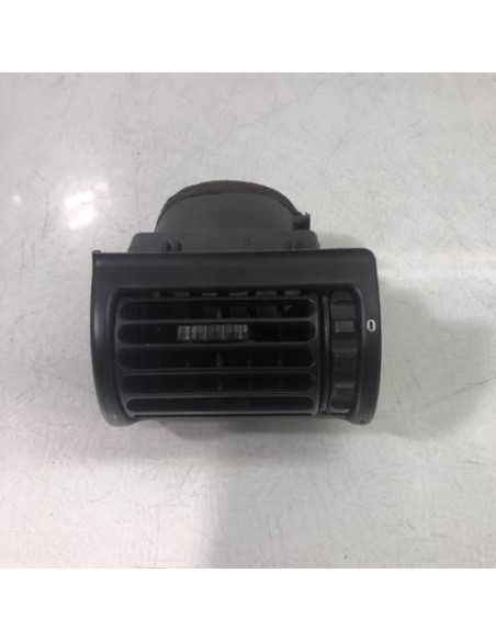 Aerateur tableau de bord avant gauche BMW SERIE 3 E36 COMPACT 