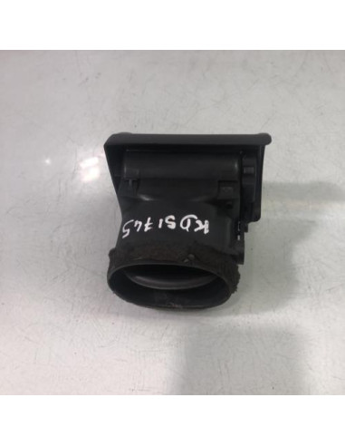 Aerateur tableau de bord avant gauche BMW SERIE 3 E36 COMPACT 