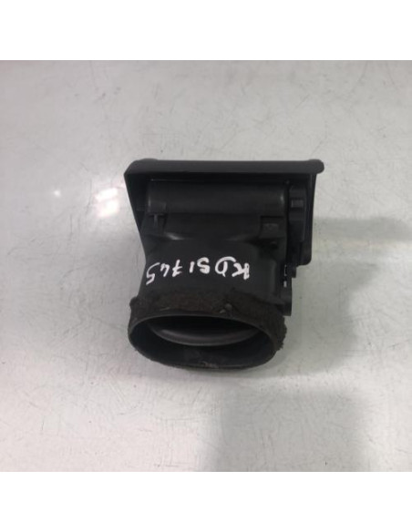 Aerateur tableau de bord avant gauche BMW SERIE 3 E36 COMPACT 