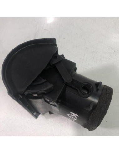 Aerateur tableau de bord avant gauche BMW SERIE 3 E36 COMPACT 